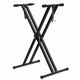 Double-braced X Stand from China (mainland)