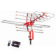 3W Outdoor TV Antenna from China (mainland)