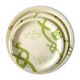 Melamine Dinner Plate from China (mainland)