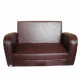 Children's Sofa Bed from China (mainland)
