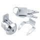 Furniture lock from Taiwan