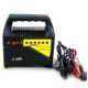Car Battery Charger from China (mainland)
