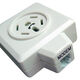ADSL Splitter Meeting from China (mainland)