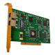 Digital Voice Recorder from China (mainland)