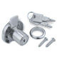 Furniture Lock from Taiwan