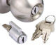Door Knob Lock from Taiwan