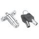 Locks System from Taiwan