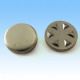 Rivets from China (mainland)