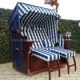 Beach Chair from China (mainland)