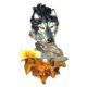 Hunting Knife from China (mainland)