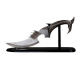 Hunting Knife from China (mainland)