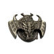 Buckle from China (mainland)
