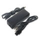 Laptop AC Adapter from China (mainland)