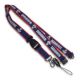 Lanyard from China (mainland)