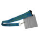 Lanyard from China (mainland)