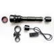 Aluminum Hunting Gun Light from Hong Kong SAR