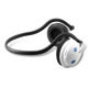 Stereo Bluetooth V1.2 Headset from Taiwan