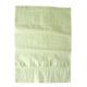 Two-ply Dental Bibs from China (mainland)