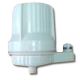 Shower Filter from China (mainland)