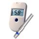 Blood Glucose Meter from China (mainland)