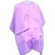Non-woven Workplace Safety Suit from China (mainland)