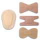 Adhesive Bandages from China (mainland)