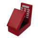 Children's Chair from China (mainland)