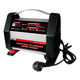 Automatic Battery Charger from China (mainland)