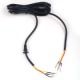 PVC Cable from Hong Kong SAR