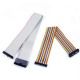 IDC Cable Assemblies from Hong Kong SAR