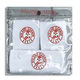 Wristband and Headband Set from China (mainland)