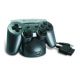 Wireless Game Pad from Taiwan