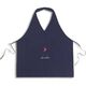 Cotton Twill Apron from China (mainland)