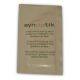 Digital Lens Cloth from China (mainland)
