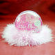 Snow Globe from China (mainland)
