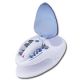 Manicure Set from China (mainland)