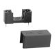 Fuse Block from China (mainland)
