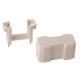 Fuse Block from China (mainland)
