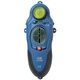 Voltage Finder from China (mainland)