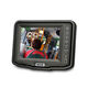 CCTV LCD Monitor from China (mainland)