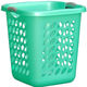 Large Size Laundry Basket from Taiwan