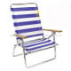 Portable Beach Chair from China (mainland)