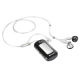 Bluetooth V1.2 Headset from Taiwan
