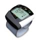 Blood Pressure Monitor from China (mainland)