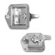 Three-point Door Lock from China (mainland)