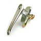 Cabinet Latch from China (mainland)