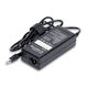 Laptop AC Adapter from China (mainland)