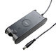 AC Adapter from China (mainland)