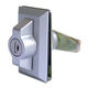 Cabinet Latch from China (mainland)