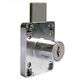Cabinet Lock from China (mainland)